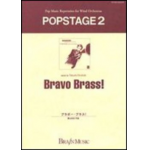 Bravo Brass! - Takashi Hoshide