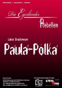Paula-Polka