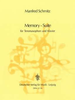 Memory-Suite : für