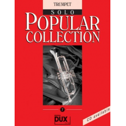 Popular Collection Band 7 :