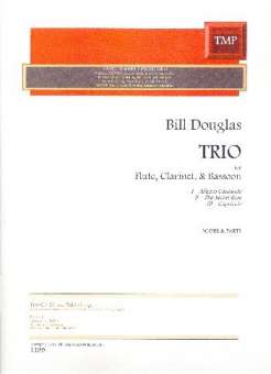 Trio -