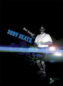 Body Beats - für Body Percussion