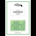 Trompetenkonzert - Franz Joseph Haydn / Arr. Roger Müller