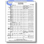 Flutopia (Fantasia for Flutes) - David Shaffer