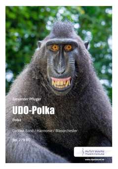 UDO-Pollka