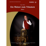 Ein Walzer zum Träumen - Franz Watz