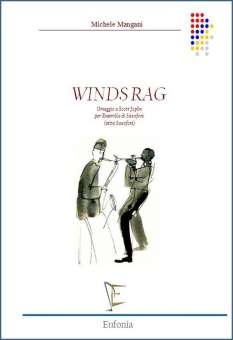Winds Rag