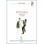 Winds Rag - Michele Mangani