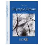 Olympic Dream - Carlo Pucci