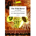 The Wild Rover - John Glenesk Mortimer