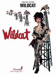 Wildcat - Carolyn Leigh & Cy Coleman