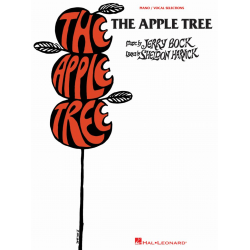 The Apple Tree - Jerry Bock