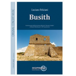 Busith - Luciano Feliciani