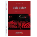 Gala Galop - Daniele Carnevali