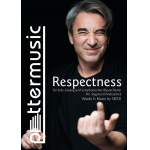 Respectness (Seeed) - Diverse / Arr. Siegmund Andraschek