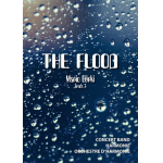 The Flood - Mario Bürki