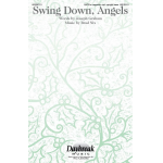 Swing Down, Angels - Brendan Graham