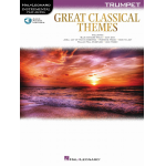Great Classical Themes