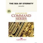 The Sea Of Eternity - Jeremy Bell