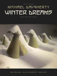 Winter Dreams - Michael Daugherty