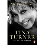 My Love Story - Tina Turner