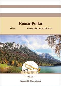 Koasa-Polka
