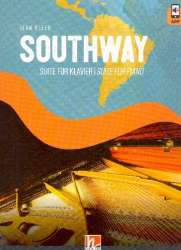 Southway : - Jean Kleeb