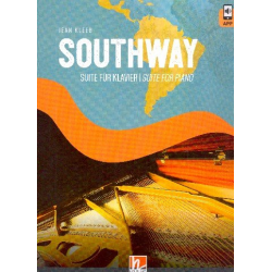 Southway : - Jean Kleeb