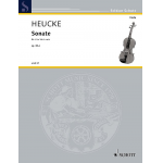 Sonate op.89,2 - Stefan Heucke