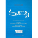 Santa Maria: Einzelausgabe - Guido de Angelis