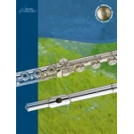 Rhapsody (+CD) : für Flöte und Klavier - André Waignein