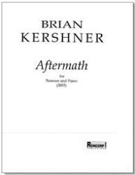 Aftermath - Brian Kershner