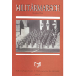 Militärmarsch - Gottfried Veit