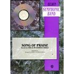 Song of Praise (concert band) - Traditional / Arr. James D. Ployhar