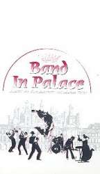 Band in Palace Video - Kurt Rohrbach