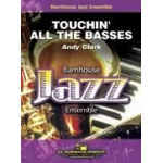 JE: Touchin' All The Basses - Andy Clark