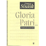 Gloria Patri - Urmas Sisask