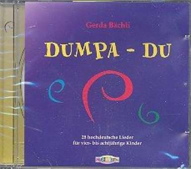 Dumpa-Du