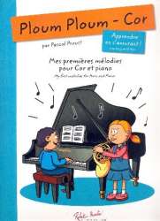 Ploum Ploum - Pascal Proust