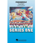 Farandole (marchingband) - Georges Bizet / Arr. Jay Bocook