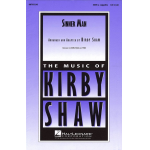 Sinner Man - Kirby Shaw
