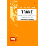 Träne - Florian Ast / Arr. Mario Bürki