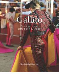 Gallito - Pasodoble - Santiago Lope / Arr. Roy Weger