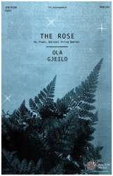 The Rose - Ola Gjeilo