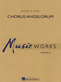 Chorus Angelorum