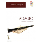 Adagio - Michele Mangani