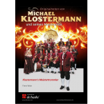 Klostermann's Meistertrommler - Franz Watz