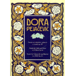 Sonate für Violoncello und Klavier e-moll op.35 - Dora Pejacevic