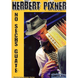 No sechs Guate - Herbert Pixner