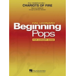 Chariots of Fire - Vangelis / Arr. Michael Sweeney